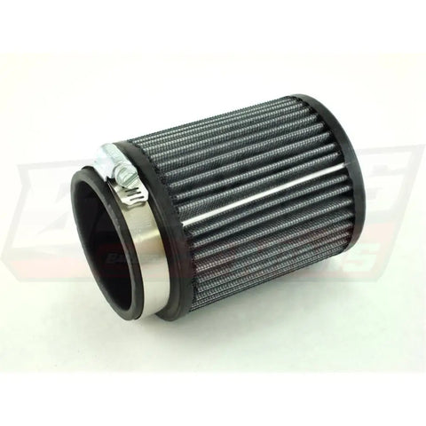 Air Filter 3-1 / 2 X 4 (2-7 16 Id)