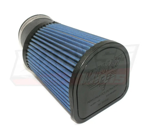 Air Filter Walker Performance Manufacturing Clone