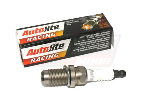 Autolite Ar3910X Spark Plug Clone And Gx390 Default Plugs