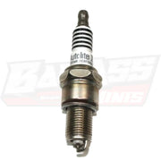 Autolite Xtreme Performance Spark Plug Clone And Gx390 Plugs