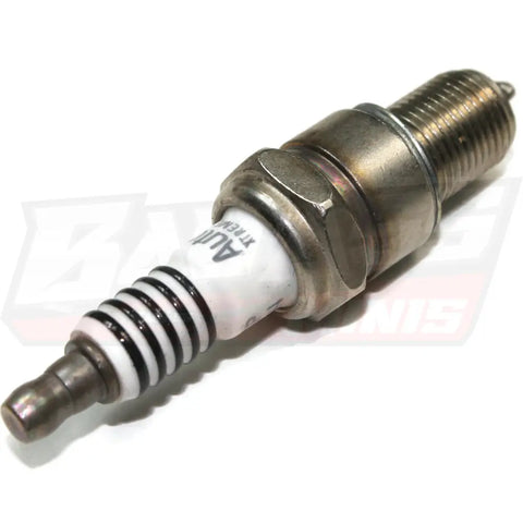 Autolite Xtreme Performance Spark Plug Clone And Gx390 Plugs