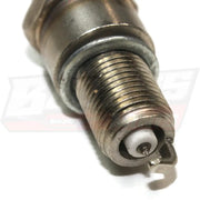 Autolite Xtreme Performance Spark Plug Clone And Gx390 Plugs