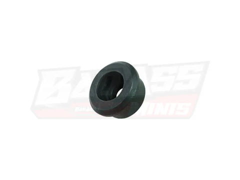 Bully 1 Turbo Steel Retaining Washer - Long Clutch