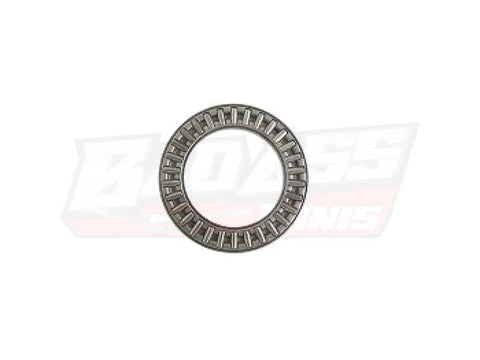 Bully Clutch Inner Thrust Bearing