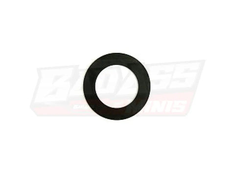 Bully Clutch Inner Thrust Washer - Thick (.030)