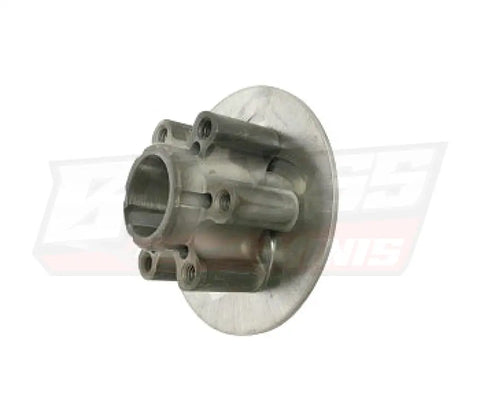 Bully Turbo Drive Hub Clutch