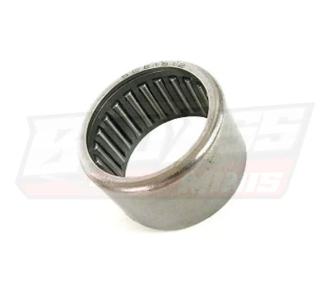 Bully Turbo Driver Bearing Clutch