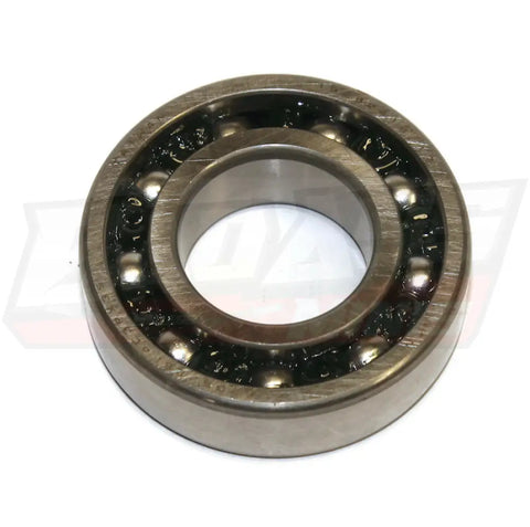 Crank Main Bearing Briggs & Stratton Raptor 555050 Default Bearings