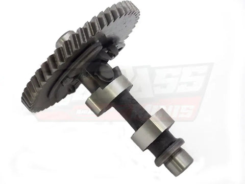 Dyno Cams Camshaft 255 Grind Welded Lobe Gx390 Predator 420Cc