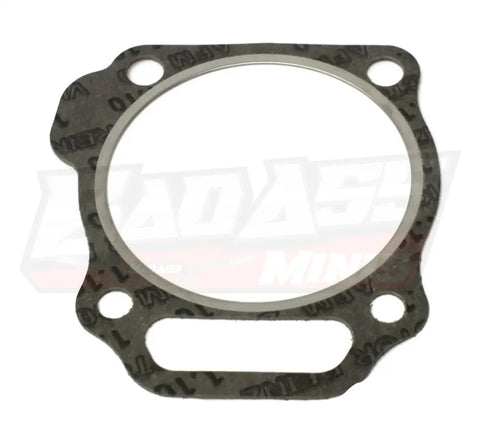 Head Gasket 96Mm Bore Honda Gx390 Big Block