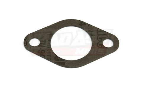 Intake Gasket Briggs & Stratton Animal 691885 Default Gaskets