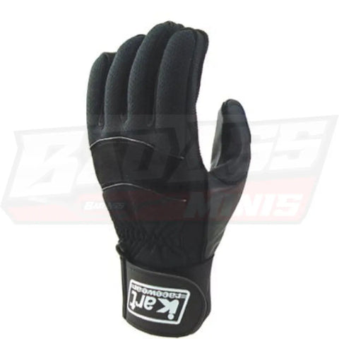 Kart Racewear youth glove