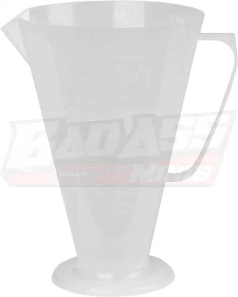 Measuring Cup 2020 Atv Accessories