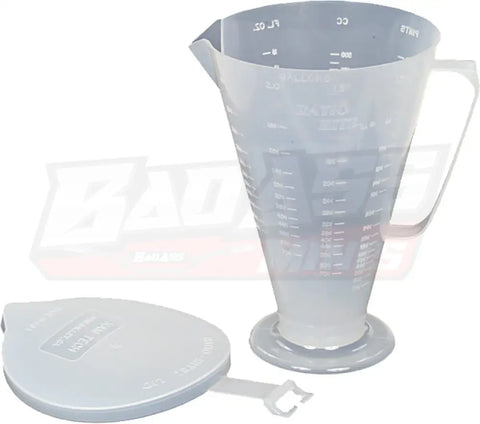 Measuring Cup 2020 Atv Accessories