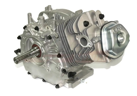 Performance Engine 500Cc Big Block Longblock Racing