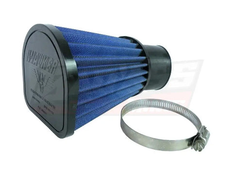 Walker High-Performance Air Filter