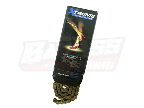 Xt2200-120 - Rlv Xtreme Chain G/G 